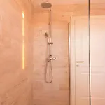 בית נופש Elizabeta