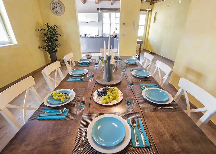 Elizabeta * 우마그