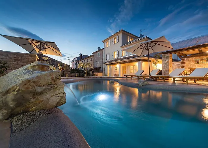 Elizabeta Vikendica *