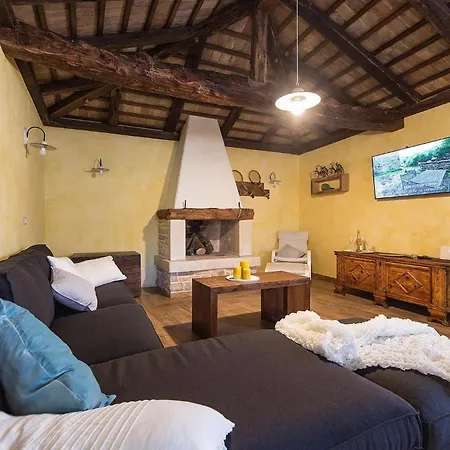 Elizabeta * Umag