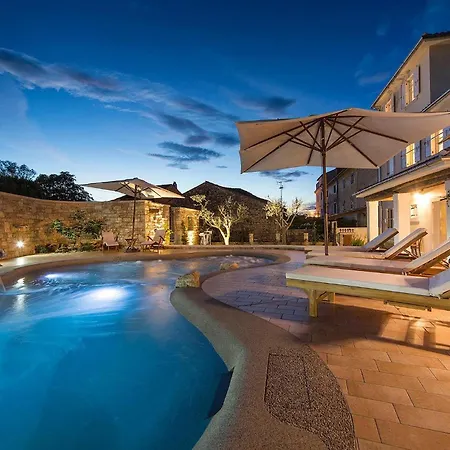 Elizabeta * ウマグ